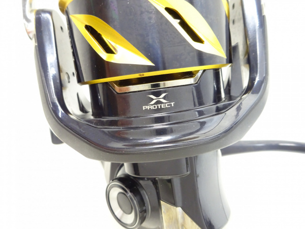 20ステラSW 20000PG